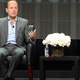 FX CEO John Landgraf